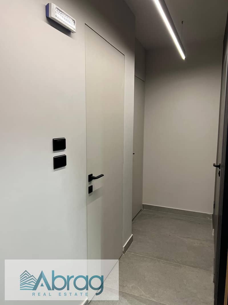 7 WhatsApp Image 2025-11-26 at 11.06. 14 AM. jpeg