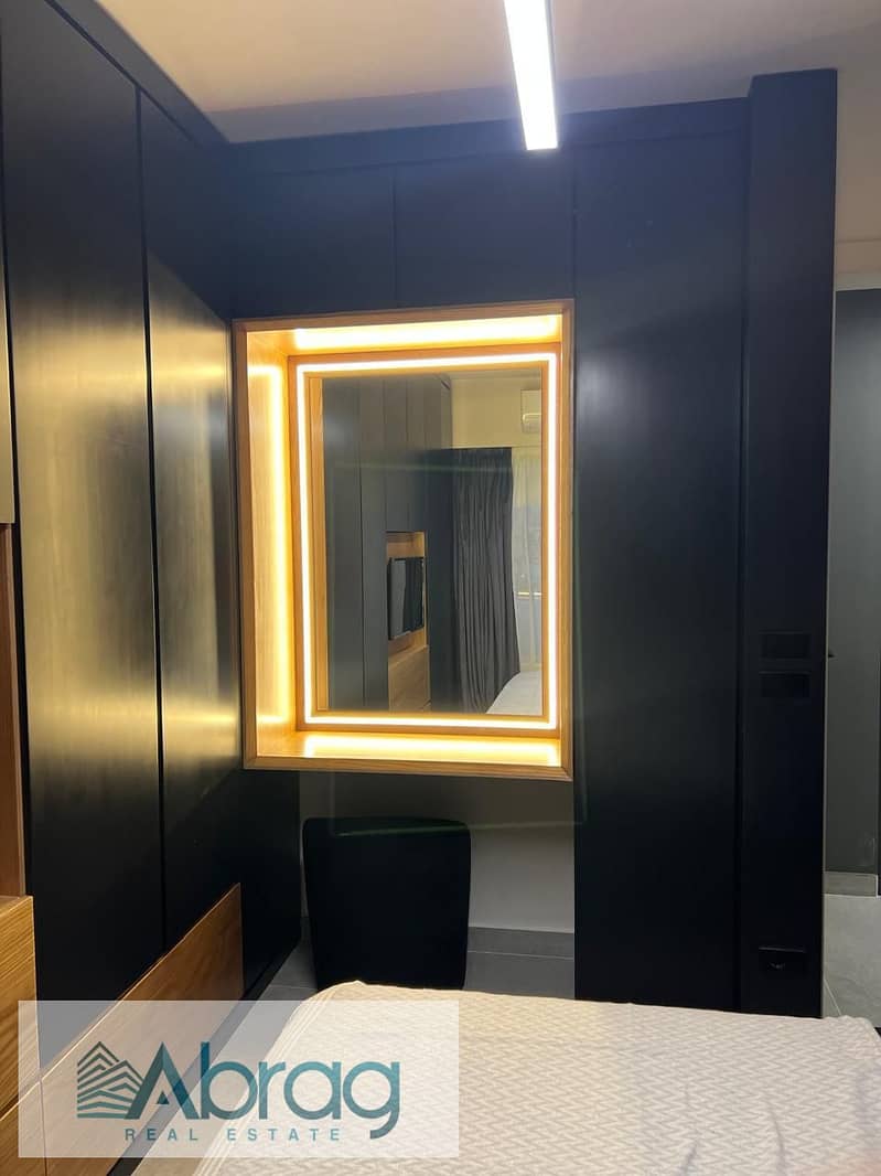 8 WhatsApp Image 2025-11-26 at 11.06. 12 AM (4). jpeg