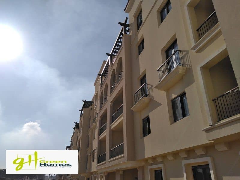 6 IMG_20191228_131233. jpg