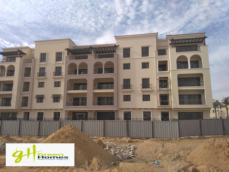 8 IMG_20200227_160058. jpg