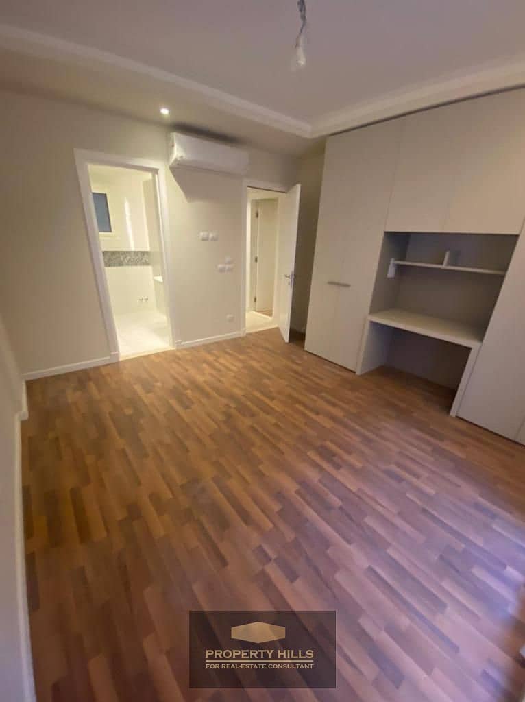 5 199b4851-0099-4421-a37a-deb12d3f413a. jpg