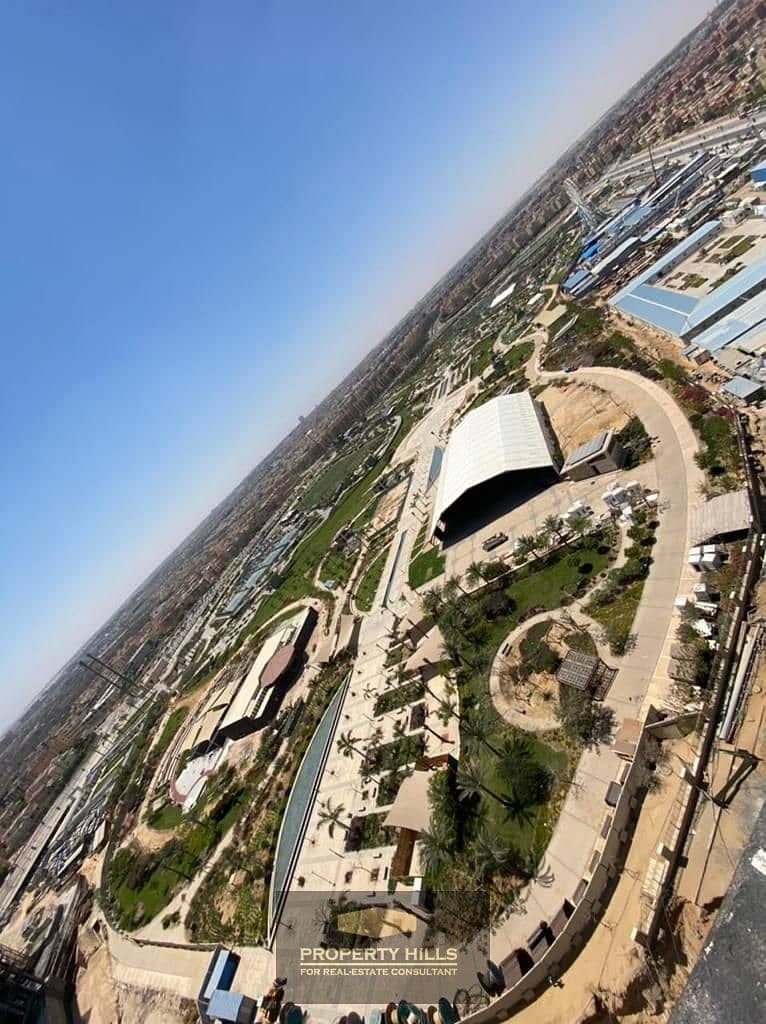 7 0a9f1038-bf9b-4868-8f58-ab0c683aa75a. jpg