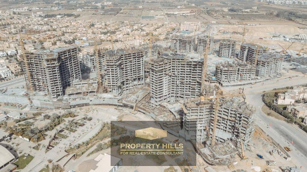 9 51bbad3b-b651-43ec-a6c0-bb3aa81fc2af. jpg