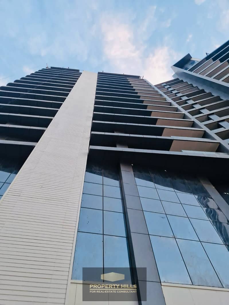 11 WhatsApp Image 2024-05-26 at 4.25. 48 PM (1). jpeg