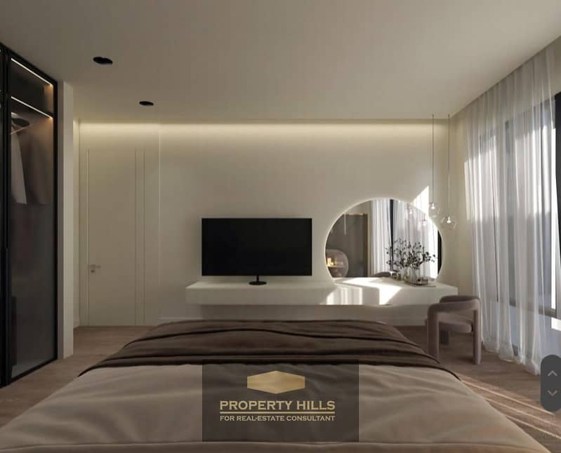 27 WhatsApp Image 2024-06-04 at 4.14. 44 PM (1). jpeg