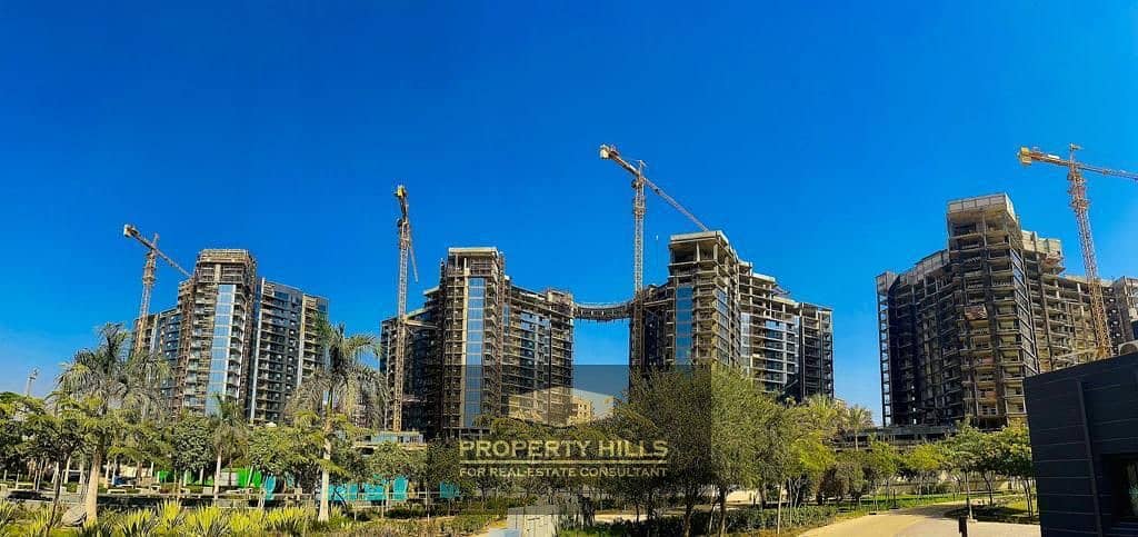 32 WhatsApp Image 2024-10-22 at 2.31. 55 PM (1). jpeg