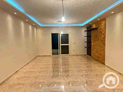 شقة 3 غرف نوم للايجار في الشيخ زايد، الجيزة - 1000329512. jpg