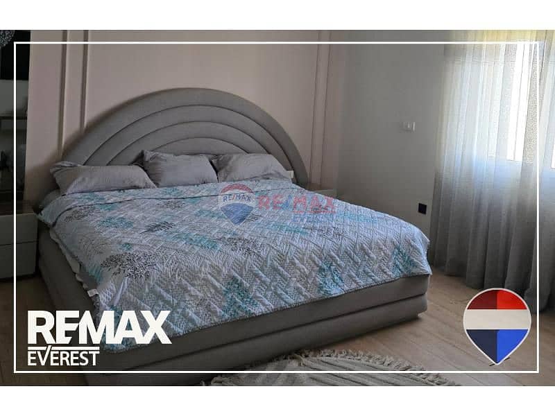 5 bce9b89b-afde-46ca-9815-5a84c86ddca1. jfif. jpg