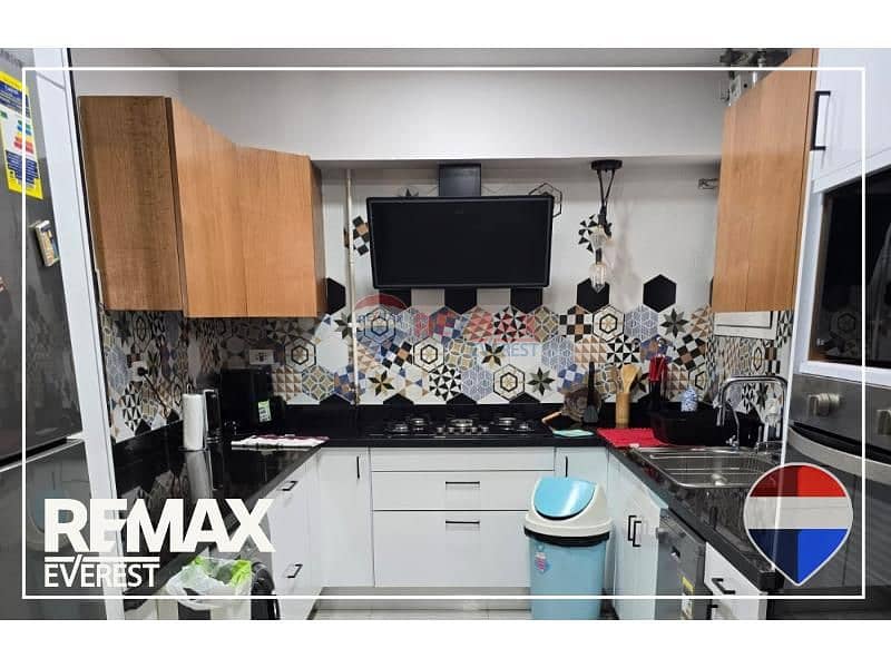 8 1db61a2e-73d5-4d00-a47a-eb246aa97d6f. jfif. jpg