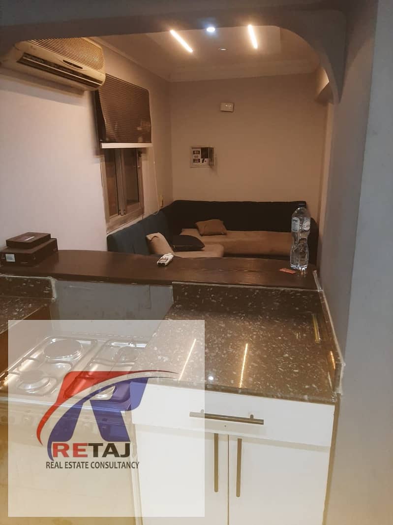 WhatsApp Image 2025-11-24 at 4.23. 53 PM. jpeg