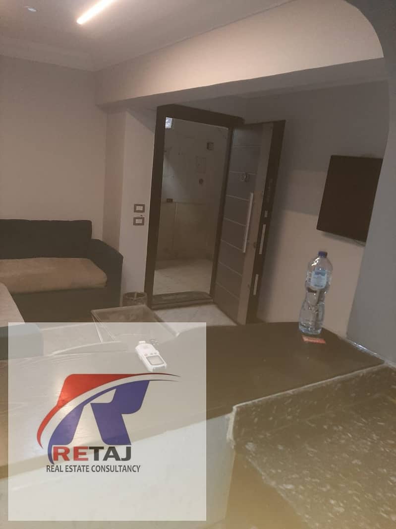 2 WhatsApp Image 2025-11-24 at 4.24. 27 PM. jpeg