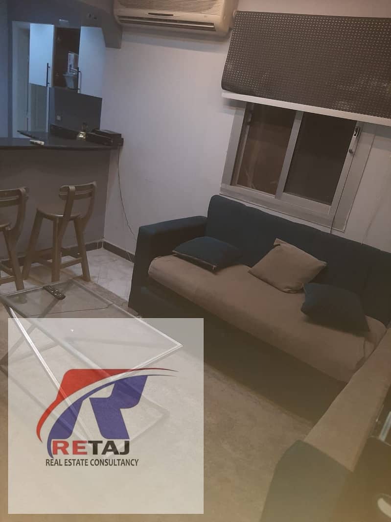 3 WhatsApp Image 2025-11-24 at 4.24. 25 PM. jpeg