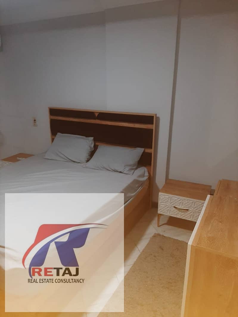 4 WhatsApp Image 2025-11-24 at 4.23. 58 PM. jpeg