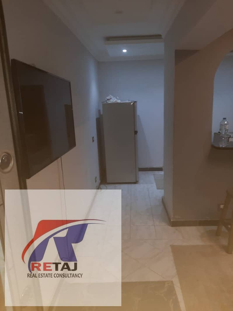 5 WhatsApp Image 2025-11-24 at 4.24. 00 PM. jpeg