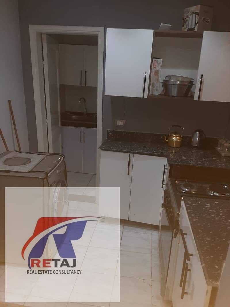 6 WhatsApp Image 2025-11-24 at 4.24. 01 PM. jpeg