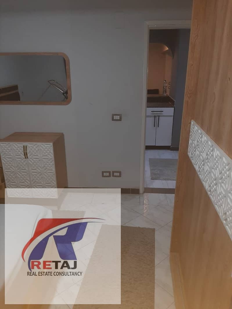 7 WhatsApp Image 2025-11-24 at 4.24. 24 PM. jpeg