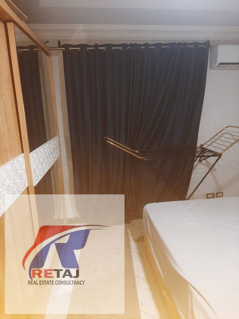 8 WhatsApp Image 2025-11-24 at 4.24. 29 PM. jpeg