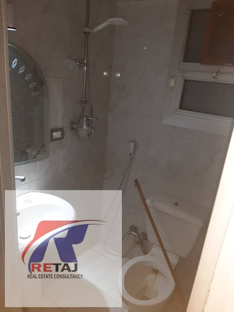 9 WhatsApp Image 2025-11-24 at 4.23. 55 PM. jpeg