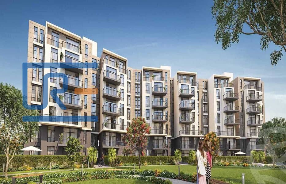 3 5ec2e08c54621253928749. jpg