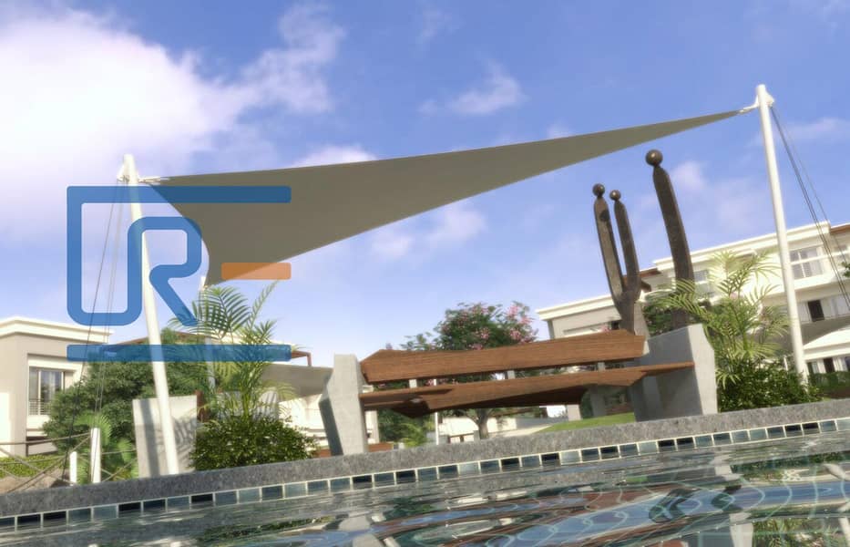 7 nDEZoDKJDbTzR8JhGxOX8hvzoexwL5. jpg