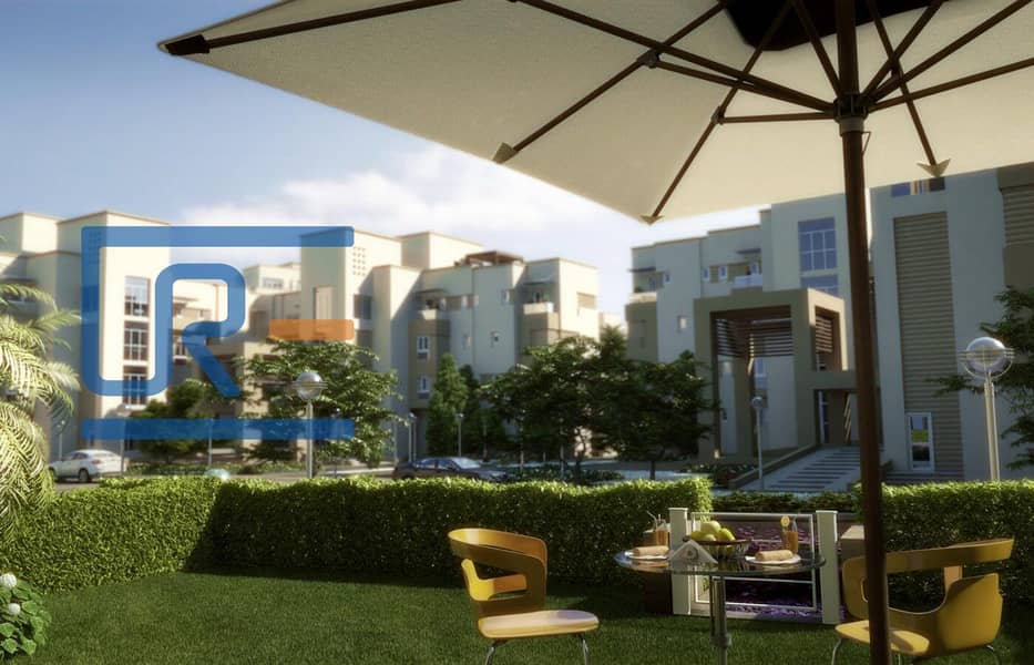 8 PZzfCfpjIsdxkGbBzt10gU5eya7tpt. jpg