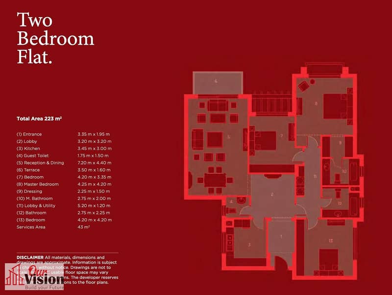 WhatsApp Image 2025-11-26 at 11.08. 40 AM. jpeg WhatsApp Image 2025-11-26 at 11.08. 40 AM. jpeg