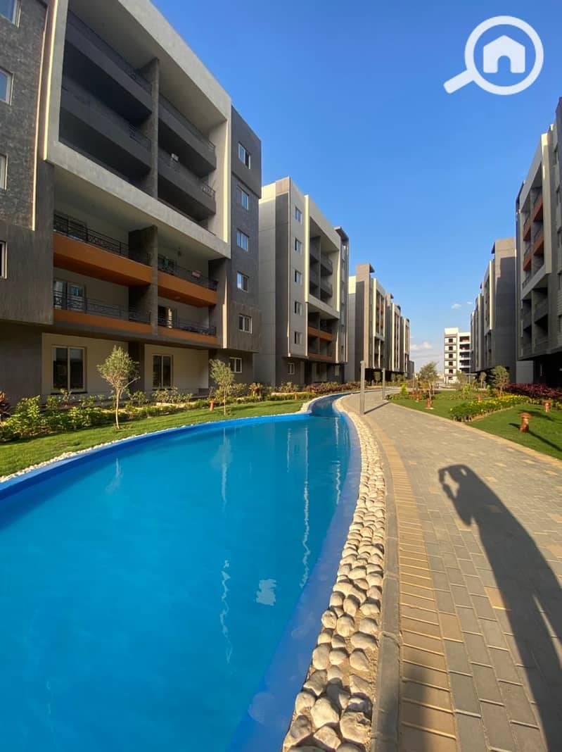 3 WhatsApp Image 2025-10-27 at 2.53. 40 PM. jpeg