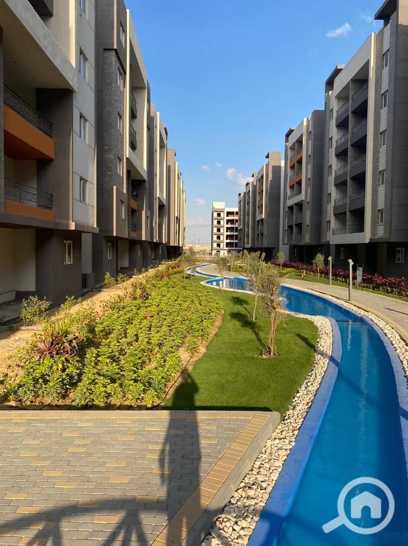 5 WhatsApp Image 2025-10-27 at 2.53. 32 PM. jpeg