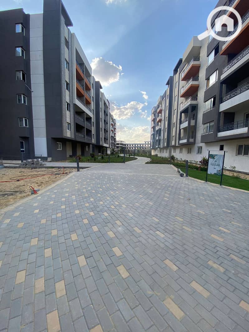 7 WhatsApp Image 2025-10-27 at 2.53. 28 PM. jpeg