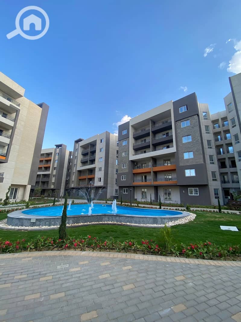 9 WhatsApp Image 2025-10-27 at 2.53. 21 PM. jpeg