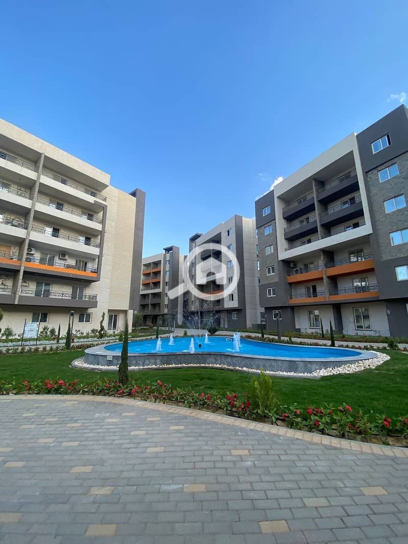 10 WhatsApp Image 2025-10-27 at 2.53. 23 PM. jpeg