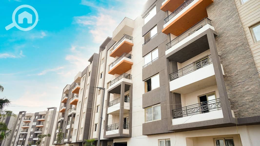 11 WhatsApp Image 2025-10-27 at 2.53. 19 PM. jpeg