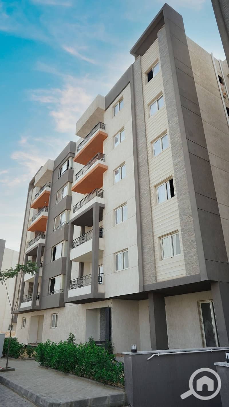 12 WhatsApp Image 2025-10-27 at 2.53. 14 PM. jpeg