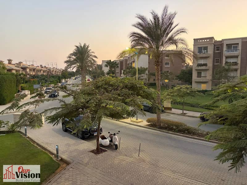 2 WhatsApp Image 2025-11-26 at 11.08. 43 AM. jpeg