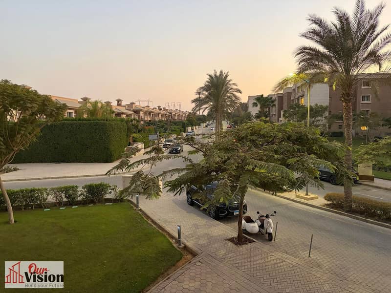 3 WhatsApp Image 2025-11-26 at 11.08. 44 AM. jpeg