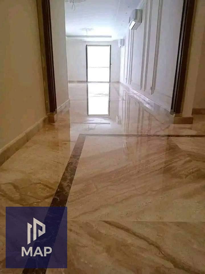 2 466627580_1978429036000792_8779452018034858034_n. jpg