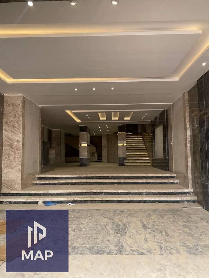 6 466481886_122182067108146237_1524411443551343888_n. jpg