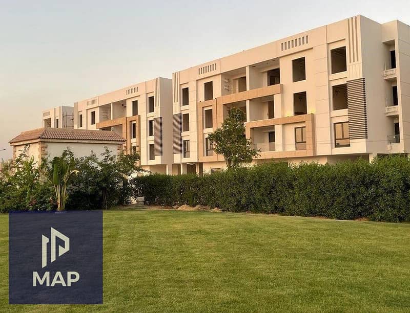 8 463893419_522202363907762_365031343988478377_n. jpg