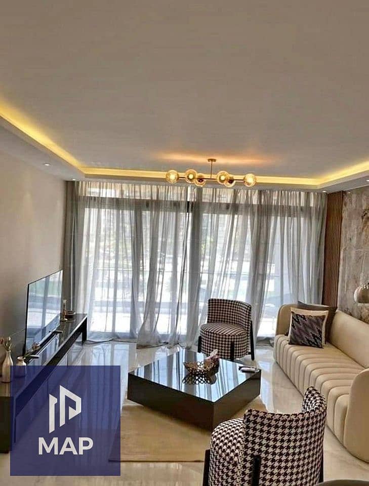 10 465592636_528523360084097_1468579858178769949_n. jpg