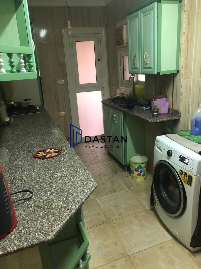 6 WhatsApp Image 2025-11-18 at 1.42. 38 PM. jpeg