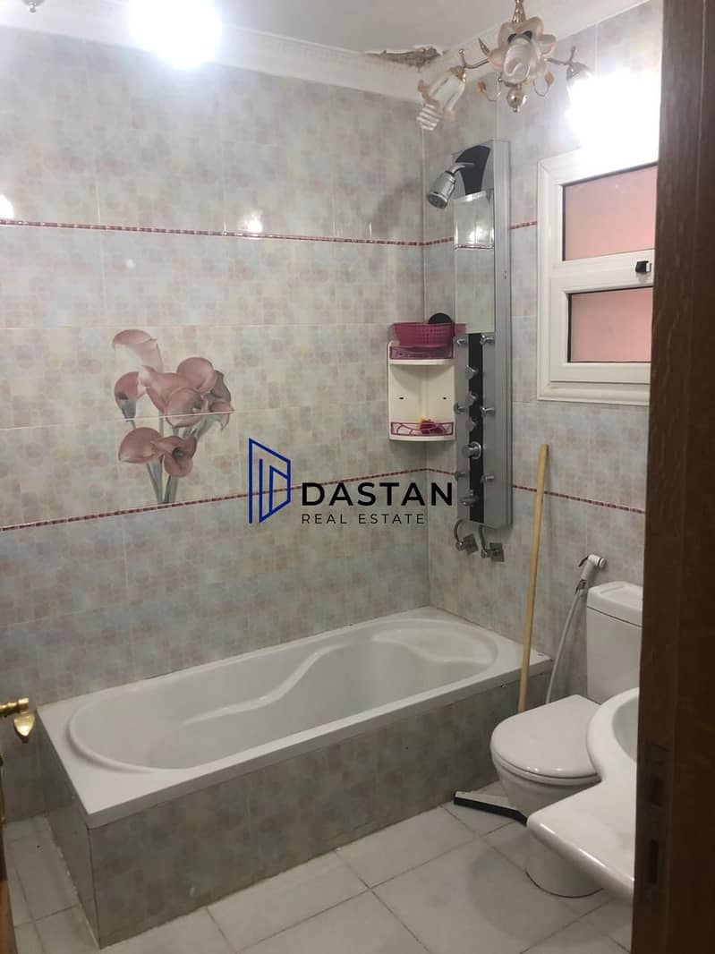 4 WhatsApp Image 2025-11-18 at 1.42. 37 PM (2). jpeg