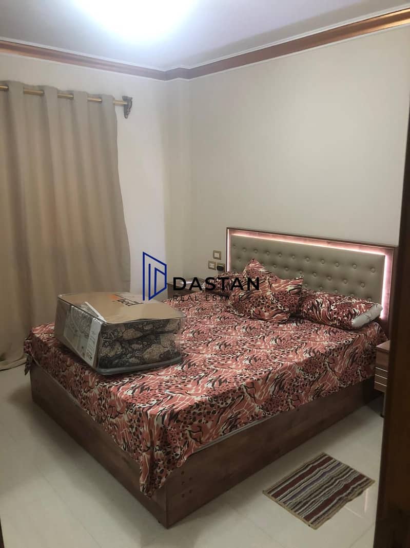 7 WhatsApp Image 2025-11-18 at 1.42. 37 PM (1). jpeg