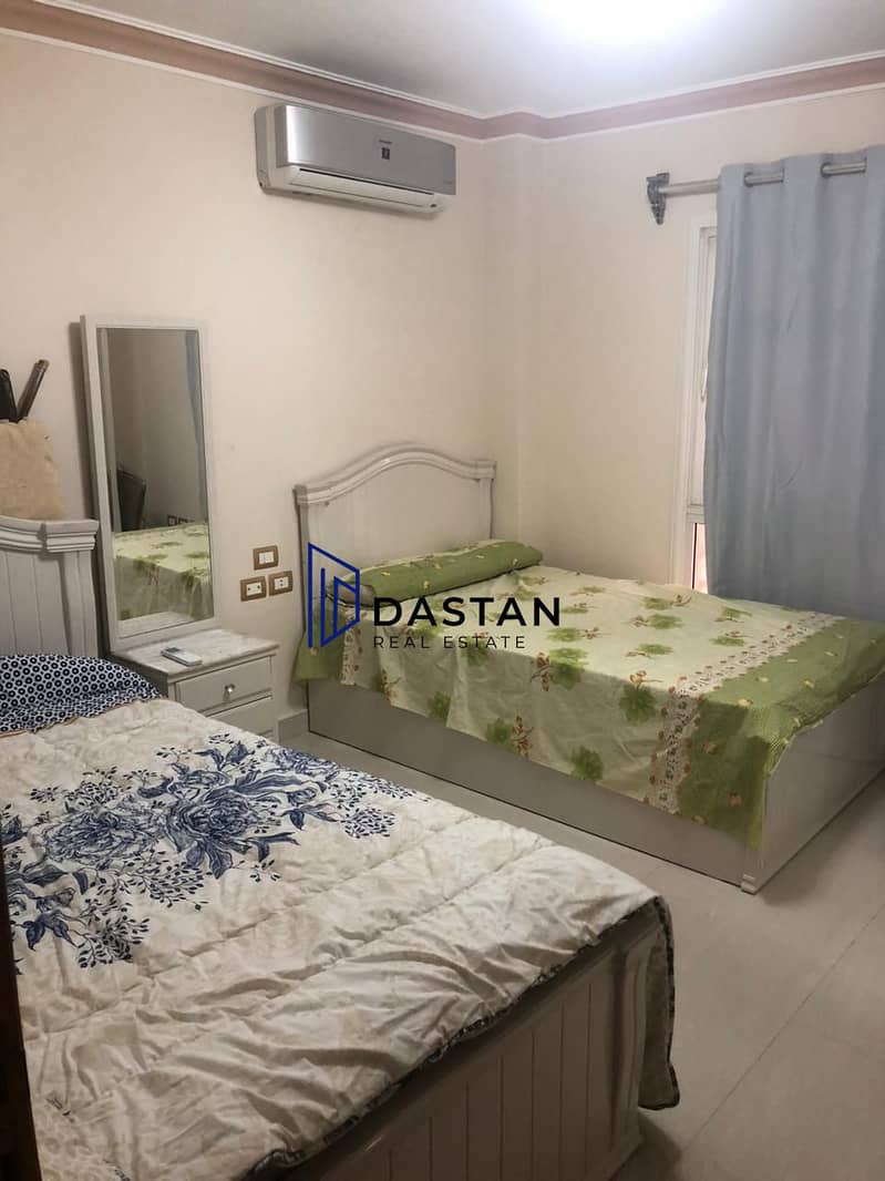 8 WhatsApp Image 2025-11-18 at 1.42. 37 PM. jpeg