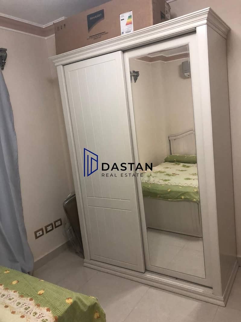 9 WhatsApp Image 2025-11-18 at 1.42. 36 PM (3). jpeg