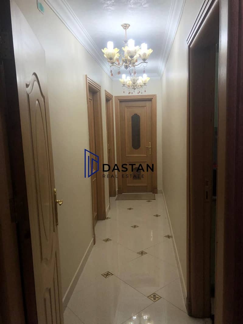 3 WhatsApp Image 2025-11-18 at 1.42. 36 PM (2). jpeg