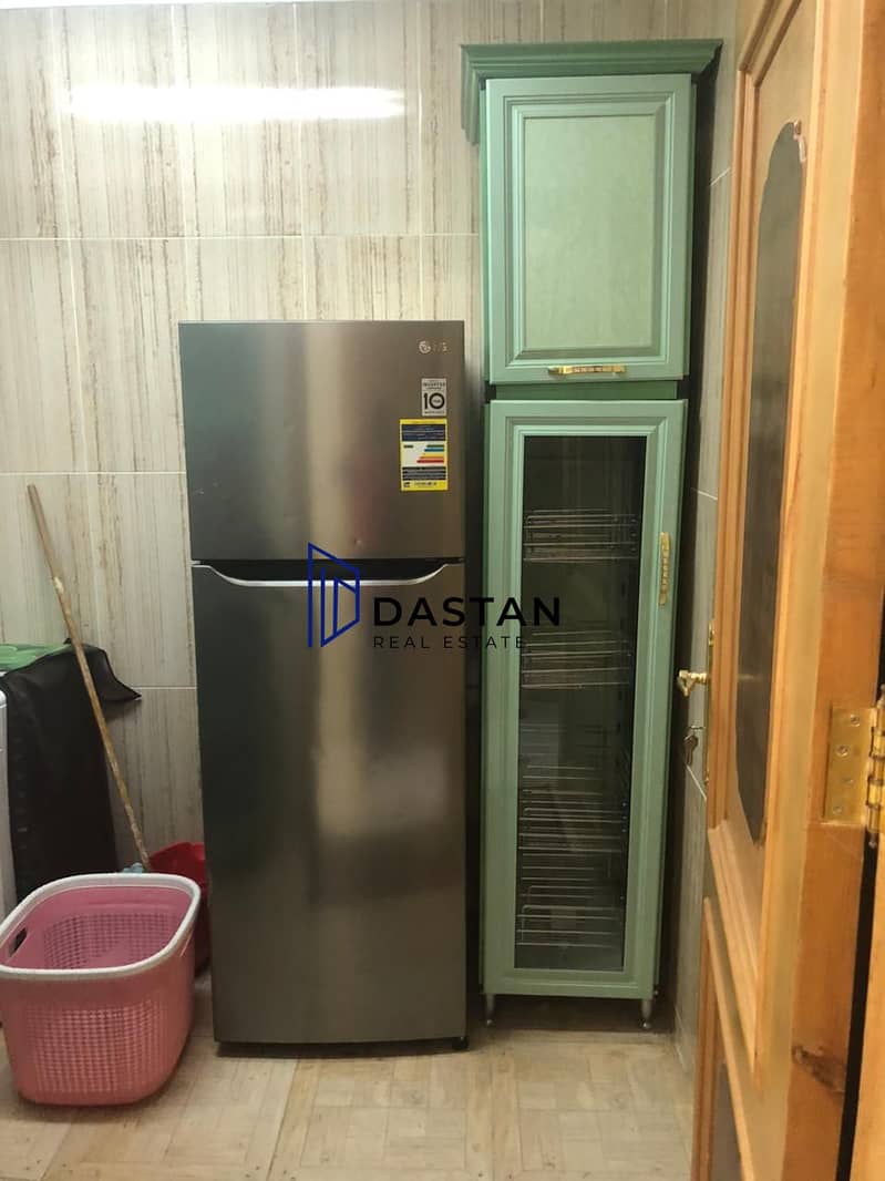 10 WhatsApp Image 2025-11-18 at 1.42. 36 PM (1). jpeg