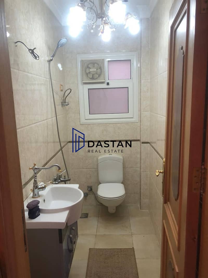 11 WhatsApp Image 2025-11-18 at 1.42. 35 PM (3). jpeg