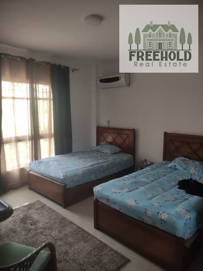 3 Bedroom Apartment for Sale in Madinaty, Cairo - WhatsApp Image 2025-11-16 at 5.50. 42 PM. jpeg