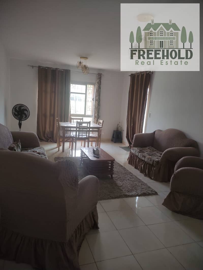 2 WhatsApp Image 2025-11-16 at 5.50. 40 PM. jpeg