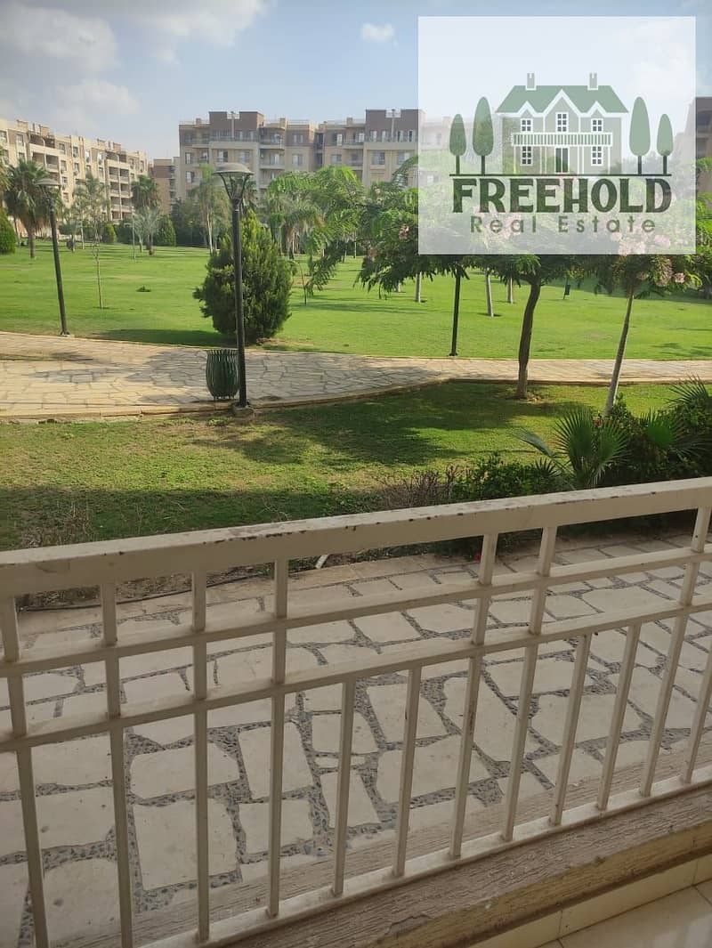 3 WhatsApp Image 2025-11-16 at 5.50. 44 PM (1). jpeg